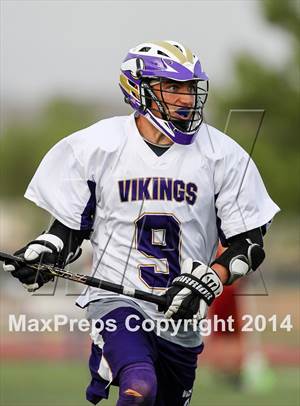 Friday, Apr 18, 2014