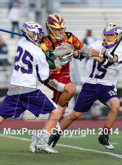 Thumbnail 3 in Simi Valley @ Valencia photogallery.