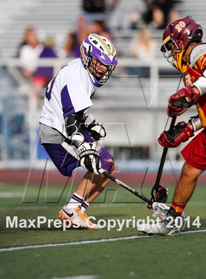 Thumbnail 2 in Simi Valley @ Valencia photogallery.