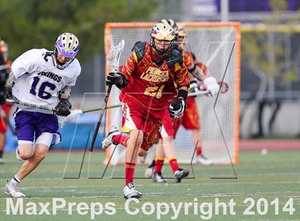 Thumbnail 2 in Simi Valley @ Valencia photogallery.