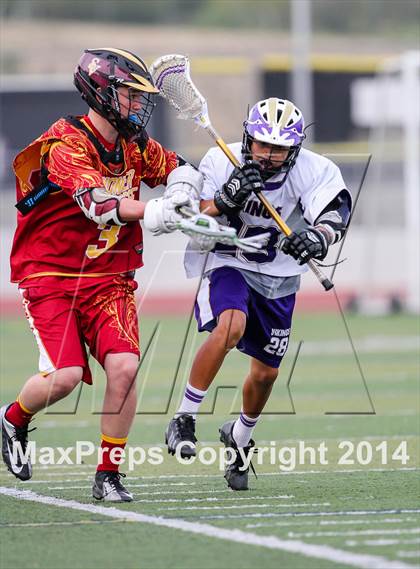 Thumbnail 3 in Simi Valley @ Valencia photogallery.
