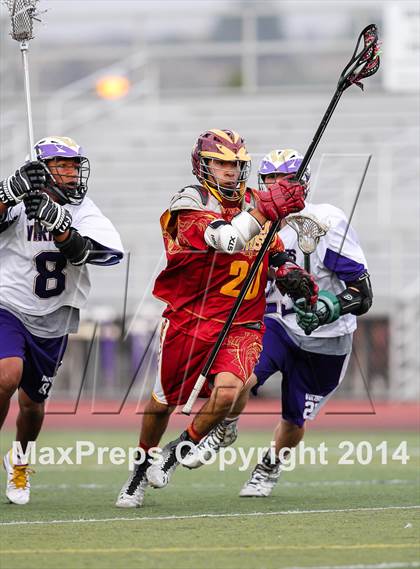 Thumbnail 3 in Simi Valley @ Valencia photogallery.