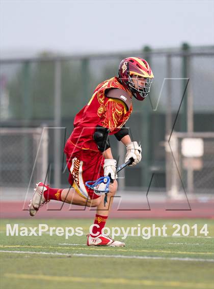 Thumbnail 3 in Simi Valley @ Valencia photogallery.