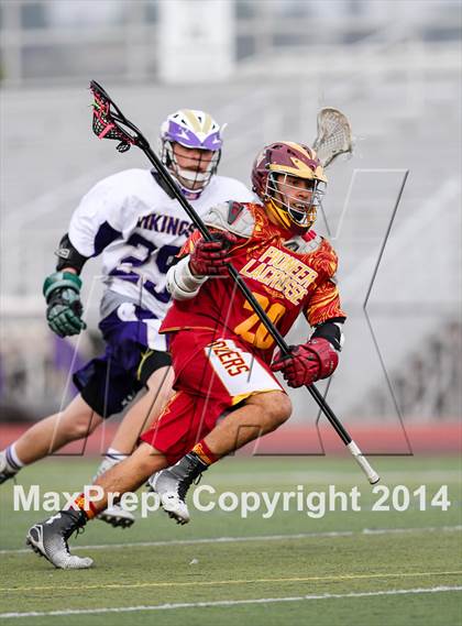 Thumbnail 1 in Simi Valley @ Valencia photogallery.