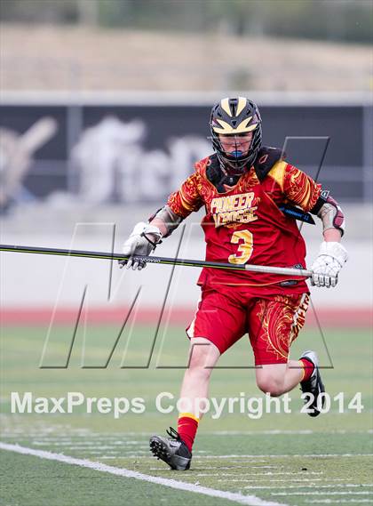 Thumbnail 2 in Simi Valley @ Valencia photogallery.