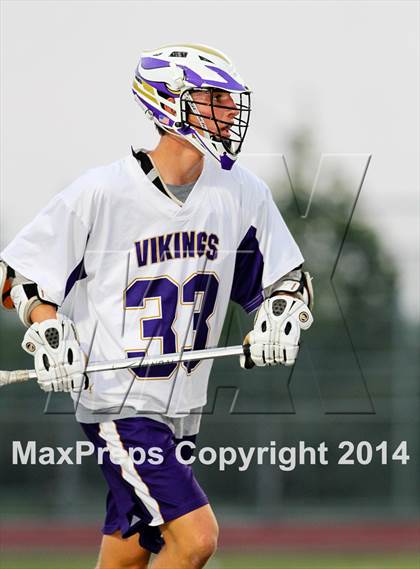 Thumbnail 3 in Simi Valley @ Valencia photogallery.