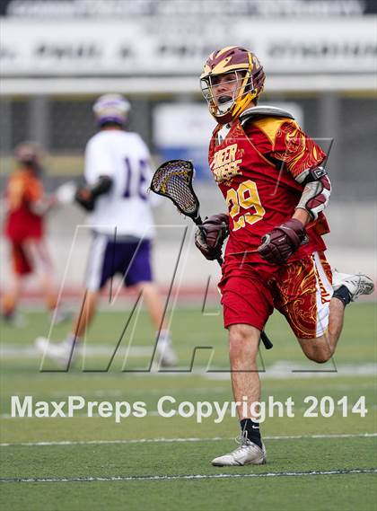 Thumbnail 3 in Simi Valley @ Valencia photogallery.