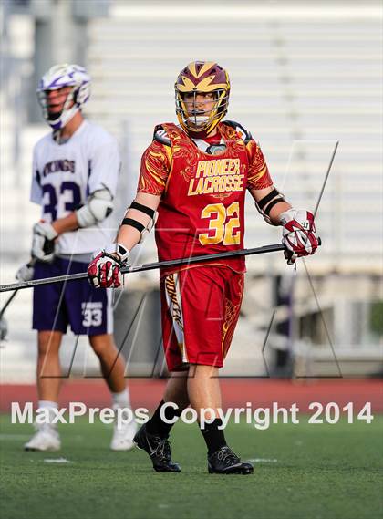 Thumbnail 1 in Simi Valley @ Valencia photogallery.