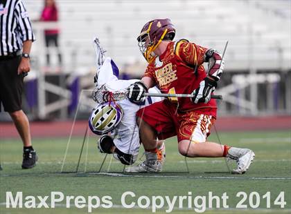 Thumbnail 2 in Simi Valley @ Valencia photogallery.