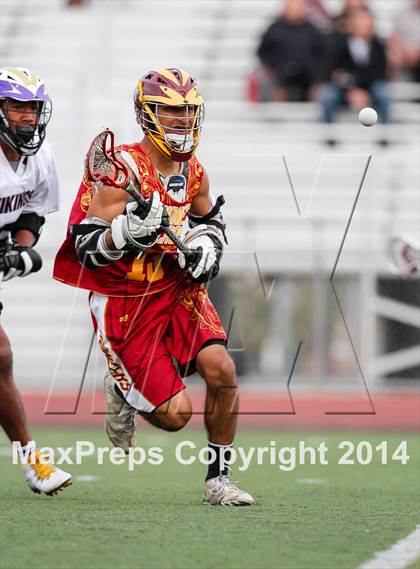 Thumbnail 2 in Simi Valley @ Valencia photogallery.