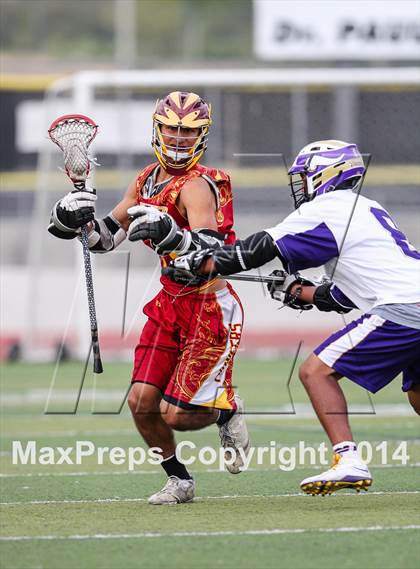 Thumbnail 2 in Simi Valley @ Valencia photogallery.