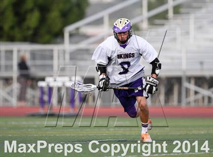 Thumbnail 3 in Simi Valley @ Valencia photogallery.