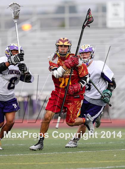 Thumbnail 2 in Simi Valley @ Valencia photogallery.
