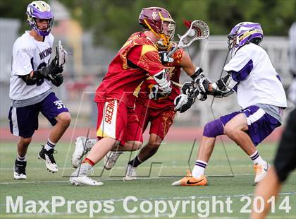 Thumbnail 3 in Simi Valley @ Valencia photogallery.