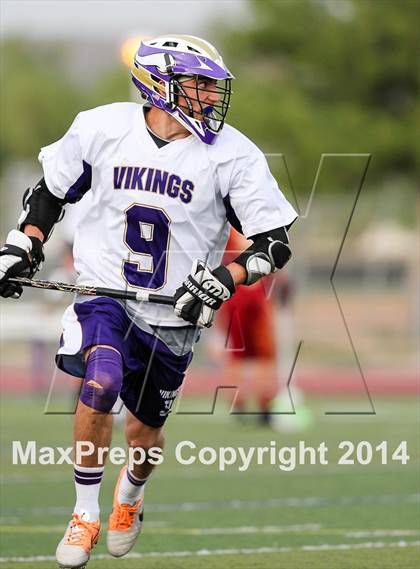 Thumbnail 3 in Simi Valley @ Valencia photogallery.