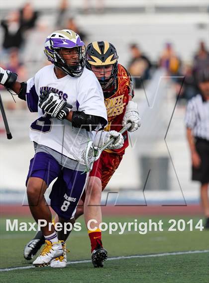 Thumbnail 2 in Simi Valley @ Valencia photogallery.