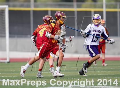 Thumbnail 3 in Simi Valley @ Valencia photogallery.