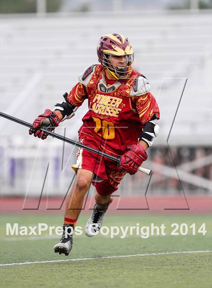 Thumbnail 3 in Simi Valley @ Valencia photogallery.