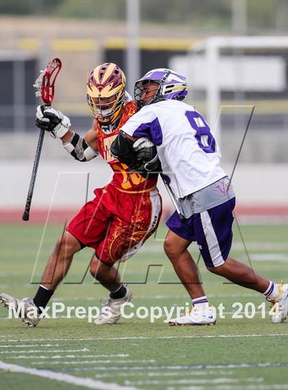 Thumbnail 2 in Simi Valley @ Valencia photogallery.