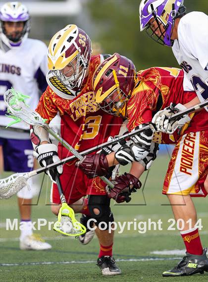 Thumbnail 1 in Simi Valley @ Valencia photogallery.