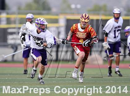 Thumbnail 3 in Simi Valley @ Valencia photogallery.