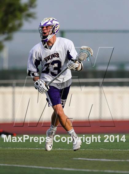 Thumbnail 1 in Simi Valley @ Valencia photogallery.