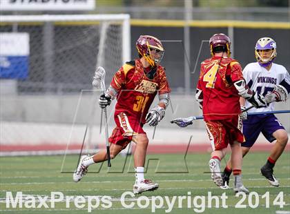 Thumbnail 2 in Simi Valley @ Valencia photogallery.