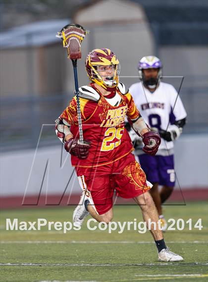 Thumbnail 1 in Simi Valley @ Valencia photogallery.