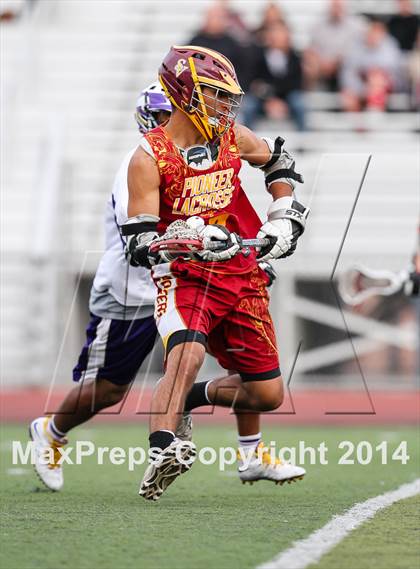 Thumbnail 1 in Simi Valley @ Valencia photogallery.