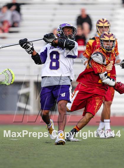 Thumbnail 1 in Simi Valley @ Valencia photogallery.