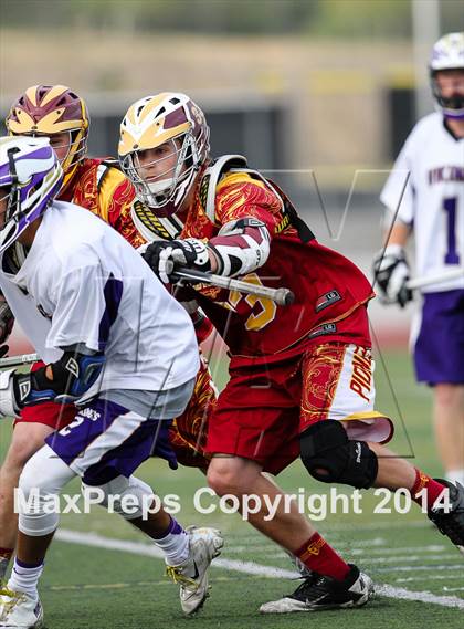 Thumbnail 1 in Simi Valley @ Valencia photogallery.
