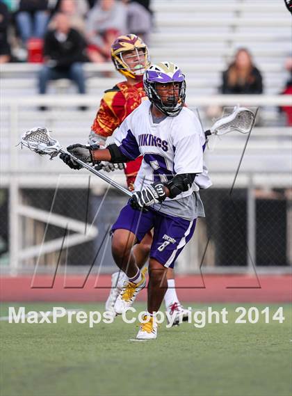 Thumbnail 2 in Simi Valley @ Valencia photogallery.
