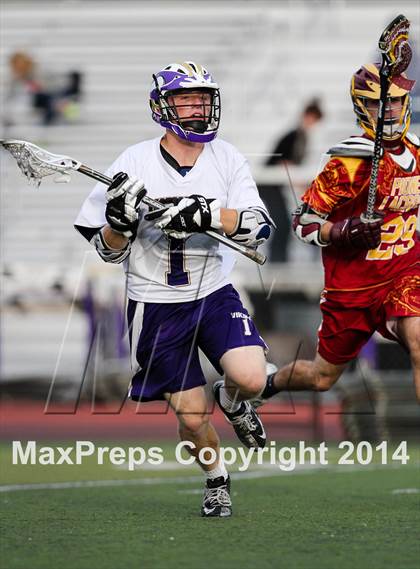 Thumbnail 3 in Simi Valley @ Valencia photogallery.
