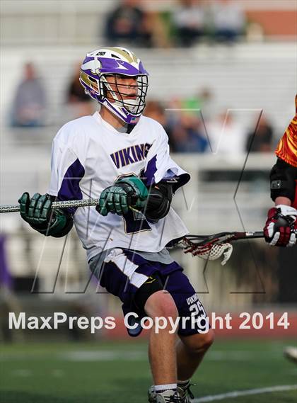 Thumbnail 2 in Simi Valley @ Valencia photogallery.