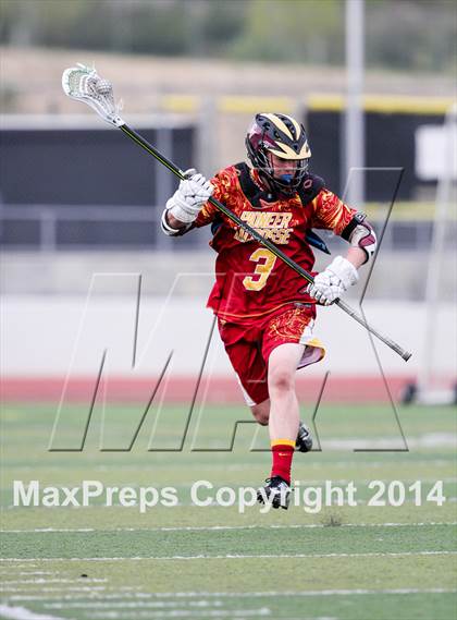 Thumbnail 3 in Simi Valley @ Valencia photogallery.