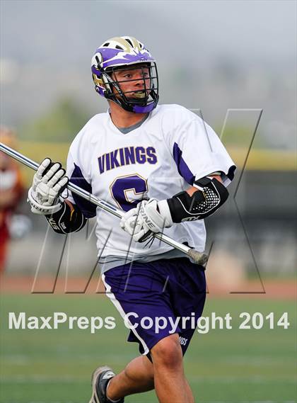 Thumbnail 3 in Simi Valley @ Valencia photogallery.