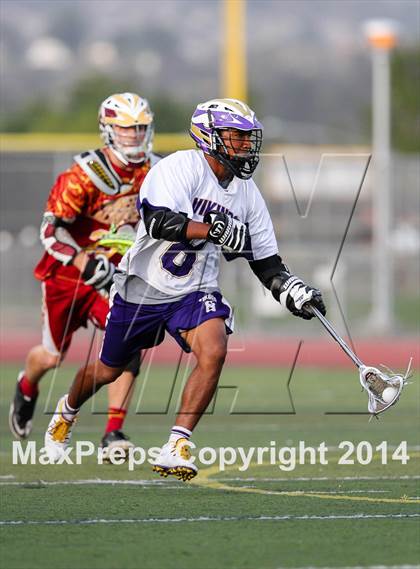 Thumbnail 1 in Simi Valley @ Valencia photogallery.