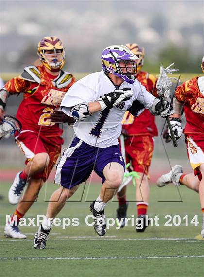 Thumbnail 1 in Simi Valley @ Valencia photogallery.