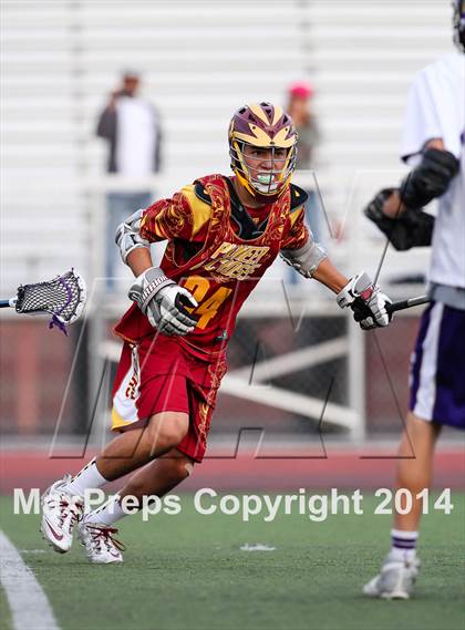 Thumbnail 2 in Simi Valley @ Valencia photogallery.