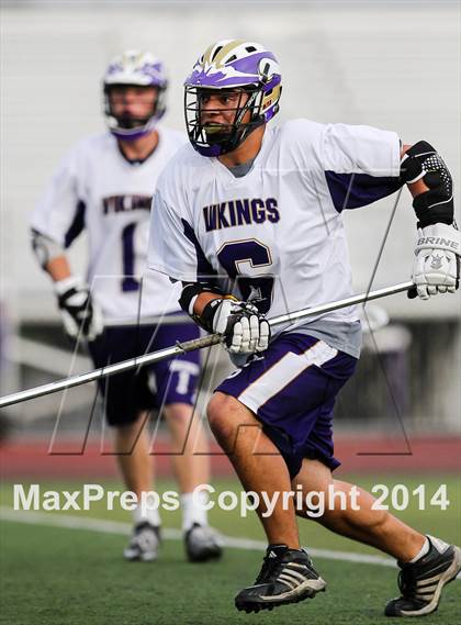 Thumbnail 2 in Simi Valley @ Valencia photogallery.