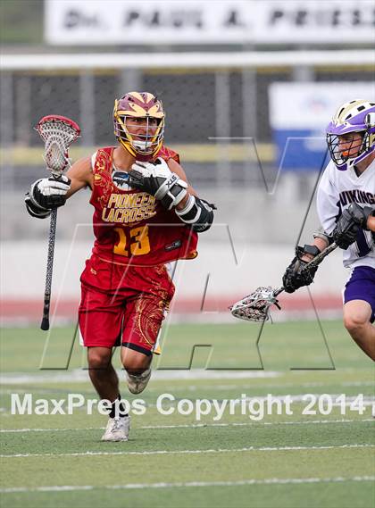 Thumbnail 1 in Simi Valley @ Valencia photogallery.