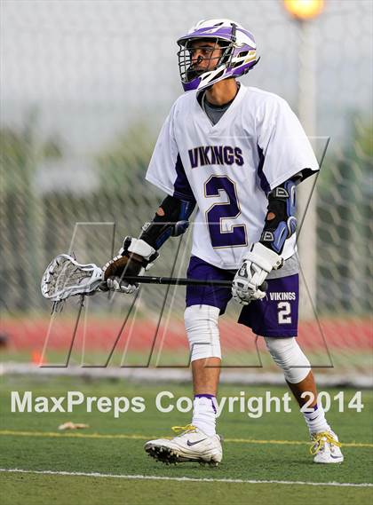 Thumbnail 2 in Simi Valley @ Valencia photogallery.