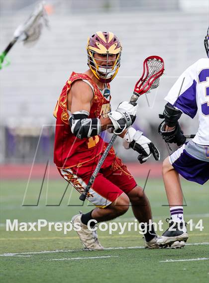 Thumbnail 2 in Simi Valley @ Valencia photogallery.