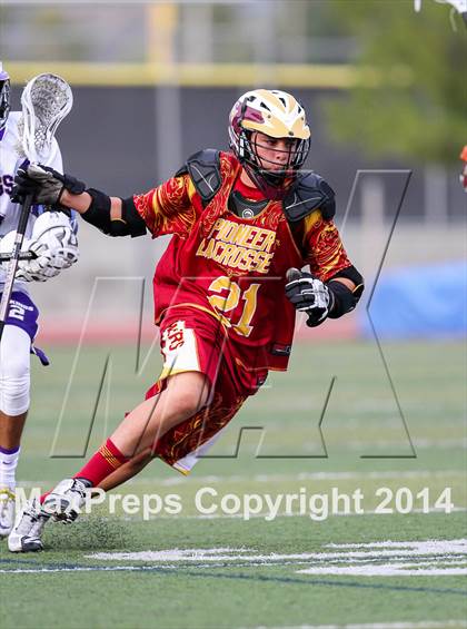 Thumbnail 3 in Simi Valley @ Valencia photogallery.
