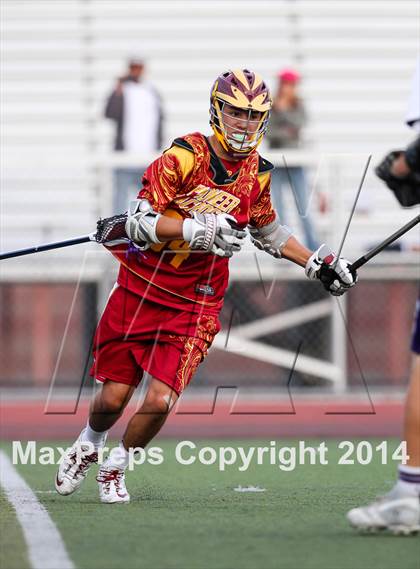 Thumbnail 1 in Simi Valley @ Valencia photogallery.