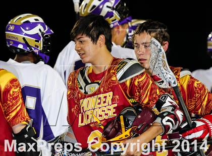 Thumbnail 2 in Simi Valley @ Valencia photogallery.