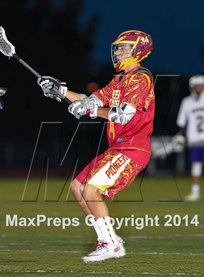 Thumbnail 1 in Simi Valley @ Valencia photogallery.