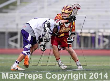 Thumbnail 2 in Simi Valley @ Valencia photogallery.