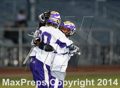 Thumbnail 2 in Simi Valley @ Valencia photogallery.
