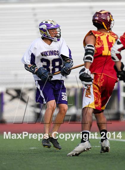 Thumbnail 2 in Simi Valley @ Valencia photogallery.